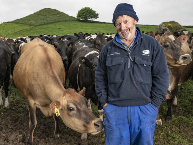 Finding the sweet spot between profit and planet
